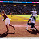 Will we actually see a touchdown tonight?